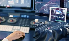 短视频剪辑培训机构哪个好,短视频剪辑培训机构哪家强？深度解析行业翘楚！