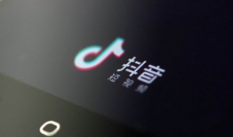 抖音短视频机构,揭秘热门内容背后的创作秘籍