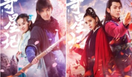 hh漫画网,带你领略精彩纷呈的漫画世界