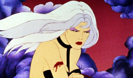 漫画h很黄很暴力,漫画中的禁忌与争议