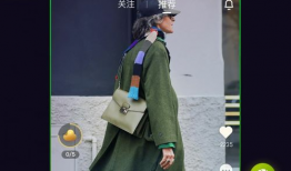 刷豆短视频极速版,轻松畅享短视频乐趣，解锁新潮流