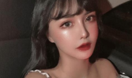 韩安冉短视频,揭秘网红生活的真实面貌