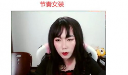 穿91直播,揭秘网络直播的精彩世界