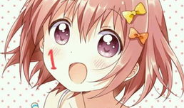 青春漫画图片,梦想与成长的交织画卷